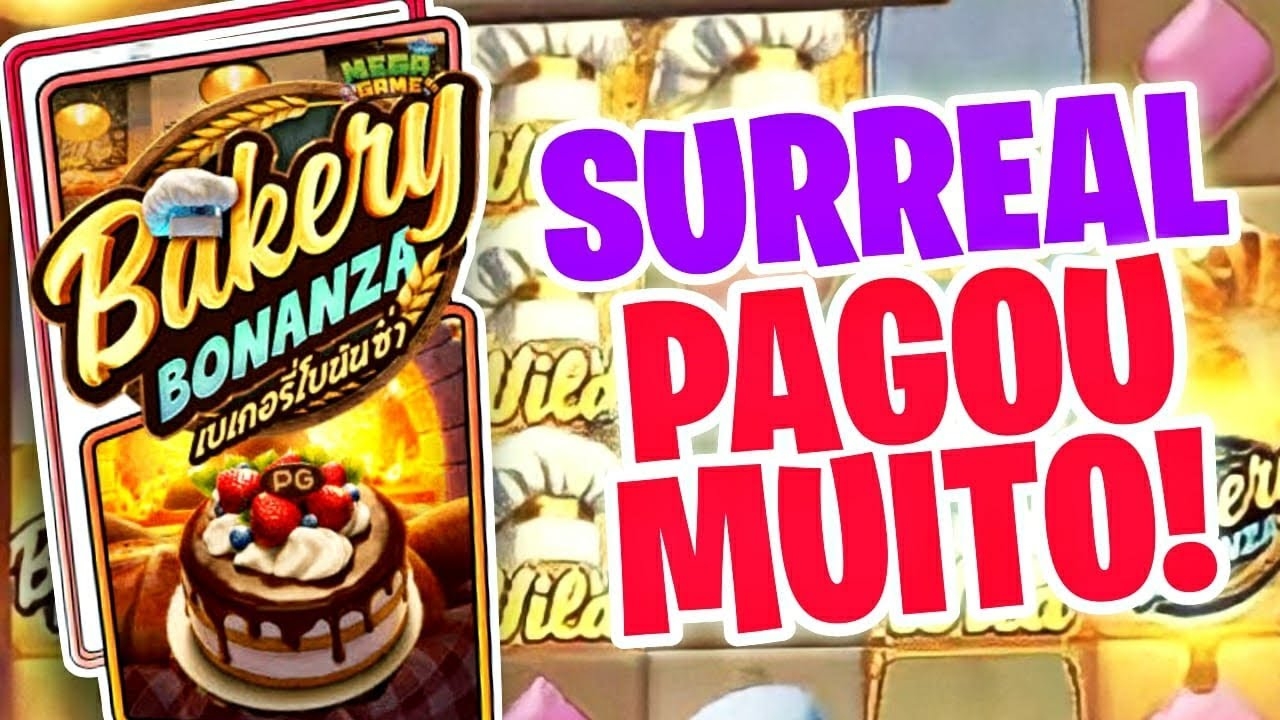 padaria, panificação, Bakery Bonanza, dicas para padaria, sucesso em padaria.